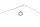 Windscherm kuipruit windscreen helder voor BMW R 1200 R R1ST K27 0378 07-10