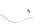 Windscherm kuipruit windscreen helder voor BMW R 1200 R R1ST K27 0378 07-10