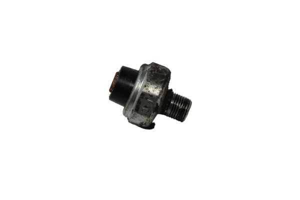 Oliedrukschakelaar sensor motor zender Honda XRV 750 Africa Twin RD04 90-92
