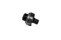Oliedrukschakelaar sensor motor zender Honda XRV 750 Africa Twin RD04 90-92
