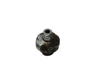 Oliedrukschakelaar sensor motor zender Honda XRV 750 Africa Twin RD04 90-92