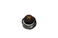Oliedrukschakelaar sensor motor zender Honda XRV 750 Africa Twin RD04 90-92