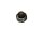 Oliedrukschakelaar sensor motor zender Honda XRV 750 Africa Twin RD04 90-92