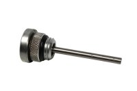 Oliepeilstok vuldop schroefdeksel motor Honda XRV 750 Africa Twin RD04 90-92