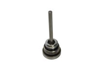 Oliepeilstok vuldop schroefdeksel motor Honda XRV 750 Africa Twin RD04 90-92