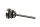 Oliepeilstok vuldop schroefdeksel motor Honda XRV 750 Africa Twin RD04 90-92