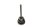 Oliepeilstok vuldop schroefdeksel motor Honda XRV 750 Africa Twin RD04 90-92