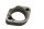 Krümmerflansch Auspuffbriede Halter Zylinderkopf Kawasaki ZR 7S ZR750F H 01-04
