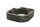 Krümmerflansch Auspuffbriede Halter Zylinderkopf Kawasaki ZR 7S ZR750F H 01-04