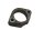 Krümmerflansch Auspuffbriede Halter Zylinderkopf Kawasaki ZR 7S ZR750F H 01-04
