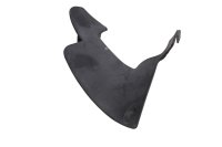 Radiator cover side panel fairing left BMW G 650 Xcountry E65X 0164 K15 07-10