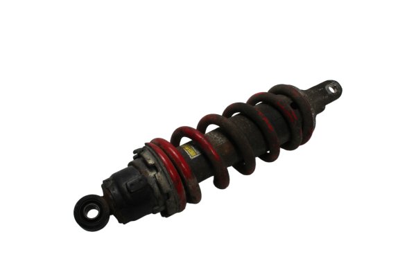 Federbein Stoßdämpfer hinten Monoshock Fahrwerk Kawasaki ZR 7S ZR750F H 01-04