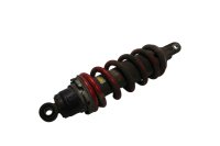 Federbein Stoßdämpfer hinten Monoshock Fahrwerk Kawasaki ZR 7S ZR750F H 01-04