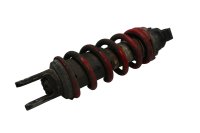 Federbein Stoßdämpfer hinten Monoshock Fahrwerk Kawasaki ZR 7S ZR750F H 01-04