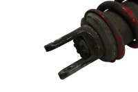 Federbein Stoßdämpfer hinten Monoshock Fahrwerk Kawasaki ZR 7S ZR750F H 01-04