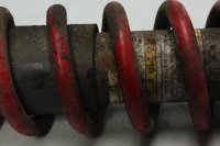 Federbein Stoßdämpfer hinten Monoshock Fahrwerk Kawasaki ZR 7S ZR750F H 01-04