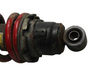 Federbein Stoßdämpfer hinten Monoshock Fahrwerk Kawasaki ZR 7S ZR750F H 01-04
