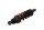 Federbein Stoßdämpfer hinten Monoshock Fahrwerk Kawasaki ZR 7S ZR750F H 01-04