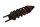 Federbein Stoßdämpfer hinten Monoshock Fahrwerk Kawasaki ZR 7S ZR750F H 01-04