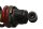 Federbein Stoßdämpfer hinten Monoshock Fahrwerk Kawasaki ZR 7S ZR750F H 01-04