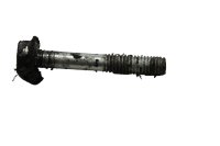 Kettinggeleider glijblok swingarm bout Honda XRV 750 Africa Twin RD04 90-92