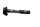 Kettinggeleider glijblok swingarm bout Honda XRV 750 Africa Twin RD04 90-92