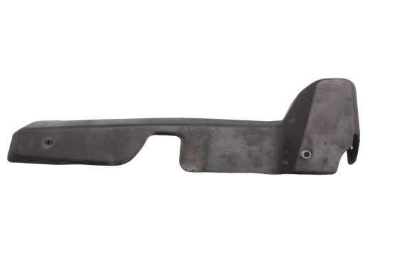 Sidokåpa panel skydd lock vänster främre Moto Guzzi California III VW 87-93