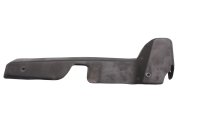 Sidokåpa panel skydd lock vänster främre Moto Guzzi California III VW 87-93