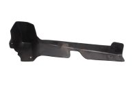 Sidokåpa panel skydd lock vänster främre Moto Guzzi California III VW 87-93