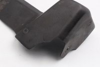 Sidokåpa panel skydd lock vänster främre Moto Guzzi California III VW 87-93
