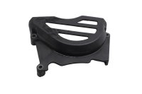 Front sprocket cover chain guard case BMW G 650 Xcountry E65X 0164 K15 07-10