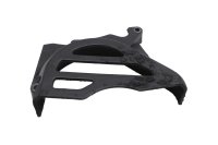 Front sprocket cover chain guard case BMW G 650 Xcountry E65X 0164 K15 07-10