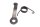 Gear selector detent lever stopper spring BMW G 650 Xcountry E65X 0164 K15 07-10