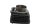 Cilinder voering 591cc motorblok koelribben tapeinden Honda XL 600 LM PD04 85-87