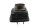 Cilinder voering 591cc motorblok koelribben tapeinden Honda XL 600 LM PD04 85-87