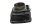 Cilinder voering 591cc motorblok koelribben tapeinden Honda XL 600 LM PD04 85-87