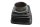 Cilinder voering 591cc motorblok koelribben tapeinden Honda XL 600 LM PD04 85-87