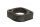 Flangia collettore scarico staffa testata cilindro Kawasaki ZR 7S ZR750F H 01-04