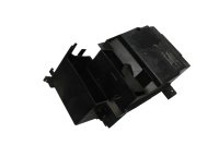 Box batteria supporto parafango interno posteriore Kawasaki ZR 7S ZR750F H 01-04