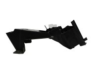 Box batteria supporto parafango interno posteriore Kawasaki ZR 7S ZR750F H 01-04