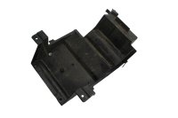 Box batteria supporto parafango interno posteriore Kawasaki ZR 7S ZR750F H 01-04