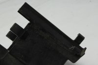 Box batteria supporto parafango interno posteriore Kawasaki ZR 7S ZR750F H 01-04