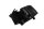 Box batteria supporto parafango interno posteriore Kawasaki ZR 7S ZR750F H 01-04