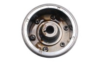 Volano magnete rotore alternatore ruota libera vite Honda XL 600 LM PD04 85-87