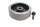 Volano magnete rotore alternatore ruota libera vite Honda XL 600 LM PD04 85-87