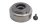 Volano magnete rotore alternatore ruota libera vite Honda XL 600 LM PD04 85-87