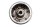 Volano magnete rotore alternatore ruota libera vite Honda XL 600 LM PD04 85-87
