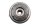 Volano magnete rotore alternatore ruota libera vite Honda XL 600 LM PD04 85-87