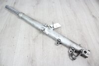 Gabelholm Federbein left 231983 BMW K 1200 RS 589 96-00