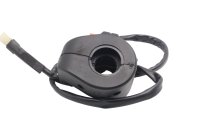Styrreglage höger startknapp motorstopp Moto Guzzi California III VW 87-93